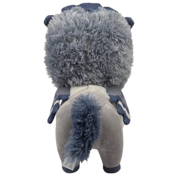 Harry Potter Wizarding World Funko Buckbeak 13" Plush Super Cute Plushies - 2019 - Picture 5 of 8